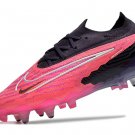 2024&25 Phantom GX Elite SGClog Generation Pack - Hyper PinkBlackWhite