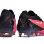 2024&25 Phantom GX Elite SGClog Generation Pack - Hyper PinkBlackWhite