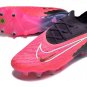 2024&25 Phantom GX Elite SGClog Generation Pack - Hyper PinkBlackWhite