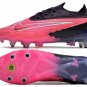 2024&25 Phantom GX Elite SGClog Generation Pack - Hyper PinkBlackWhite