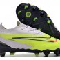 2024&25 Phantom GX Elite SGClog Luminous Pack - Barely VoltGridironBarely Grape