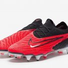 2024&25 Phantom GX Elite SGClog Ready Pack - Bright CrimsonBlackWhite