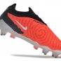 2024&25 Phantom GX Elite SGClog Ready Pack - Bright CrimsonBlackWhite
