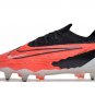 2024&25 Phantom GX Elite SGClog Ready Pack - Bright CrimsonBlackWhite
