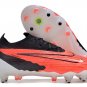 2024&25 Phantom GX Elite SGClog Ready Pack - Bright CrimsonBlackWhite