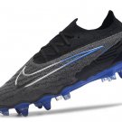 2024&25 Phantom GX Elite SGClog Shadow Pack - BlackChromeHyper Royal
