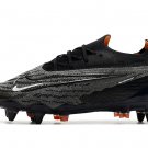 2024&25 Phantom GX Elite SGClog Shadow Pack - BlackSummit WhiteDark Smoke Grey