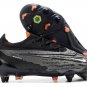 2024&25 Phantom GX Elite SGClog Shadow Pack - BlackSummit WhiteDark Smoke Grey