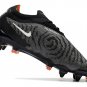 2024&25 Phantom GX Elite SGClog Shadow Pack - BlackSummit WhiteDark Smoke Grey