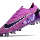 2024&25 Phantom GX Elite SGClog Thunder - Fuchsia DreamBarely GrapePurple