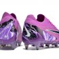 2024&25 Phantom GX Elite SGClog Thunder - Fuchsia DreamBarely GrapePurple