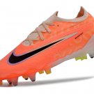 2024&25 Phantom GX Elite SGClog United Pack - Guava IceBlackOrange