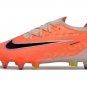 2024&25 Phantom GX Elite SGClog United Pack - Guava IceBlackOrange