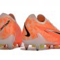 2024&25 Phantom GX Elite SGClog United Pack - Guava IceBlackOrange