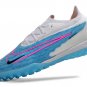 2024&25 Phantom GX Elite Turf Blast Pack - Baltic BluePink BlastWhiteLaser Blue