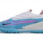 2024&25 Phantom GX Elite Turf Blast Pack - Baltic BluePink BlastWhiteLaser Blue