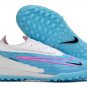 2024&25 Phantom GX Elite Turf Blast Pack - Baltic BluePink BlastWhiteLaser Blue