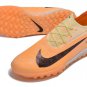 2024&25 Phantom GX Elite Turf Blaze Pack - Citron TintBurgundy Crush