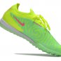 2024&25 Phantom GX Elite Turf By You - VoltRedGreen