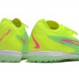 2024&25 Phantom GX Elite Turf By You - VoltRedGreen