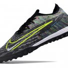 2024&25 Phantom GX Elite Turf Fusion Link Pack - BlackVoltWhiteBlue Glow
