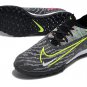 2024&25 Phantom GX Elite Turf Fusion Link Pack - BlackVoltWhiteBlue Glow