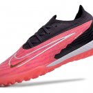 2024&25 Phantom GX Elite Turf Generation - Hyper PinkBlackWhite