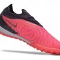 2024&25 Phantom GX Elite Turf Generation - Hyper PinkBlackWhite