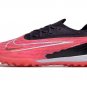 2024&25 Phantom GX Elite Turf Generation - Hyper PinkBlackWhite