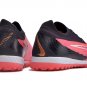2024&25 Phantom GX Elite Turf Generation - Hyper PinkBlackWhite