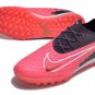 2024&25 Phantom GX Elite Turf Generation - Hyper PinkBlackWhite