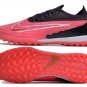 2024&25 Phantom GX Elite Turf Generation - Hyper PinkBlackWhite