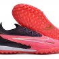 2024&25 Phantom GX Elite Turf Generation - Hyper PinkBlackWhite