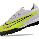 2024&25 Phantom GX Elite Turf Luminous Pack - Barely VoltGridironBarely Grape