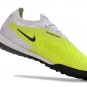 2024&25 Phantom GX Elite Turf Luminous Pack - Barely VoltGridironBarely Grape