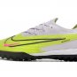 2024&25 Phantom GX Elite Turf Luminous Pack - Barely VoltGridironBarely Grape
