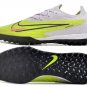 2024&25 Phantom GX Elite Turf Luminous Pack - Barely VoltGridironBarely Grape
