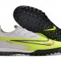 2024&25 Phantom GX Elite Turf Luminous Pack - Barely VoltGridironBarely Grape