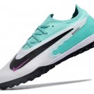 2024&25 Phantom GX Elite Turf Peak Ready Pack - Hyper TurquoiseBlackFuchsia DreamWhite