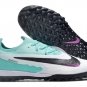2024&25 Phantom GX Elite Turf Peak Ready Pack - Hyper TurquoiseBlackFuchsia DreamWhite