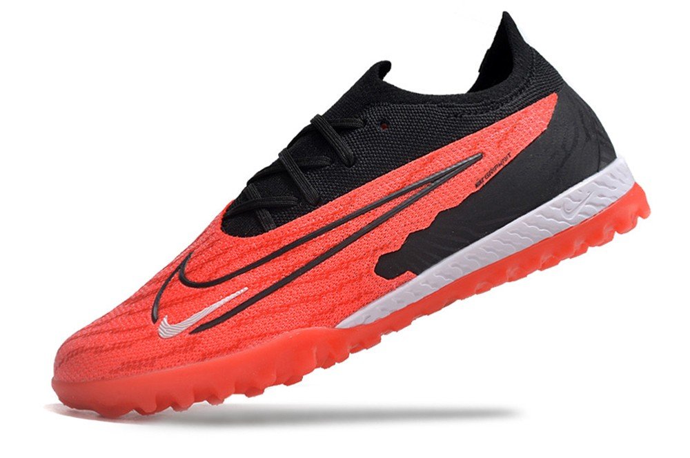 2024&25 Phantom GX Elite Turf Ready Pack - Bright CrimsonBlackWhite