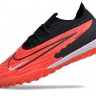 2024&25 Phantom GX Elite Turf Ready Pack - Bright CrimsonBlackWhite
