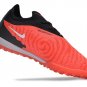 2024&25 Phantom GX Elite Turf Ready Pack - Bright CrimsonBlackWhite