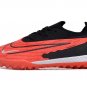 2024&25 Phantom GX Elite Turf Ready Pack - Bright CrimsonBlackWhite