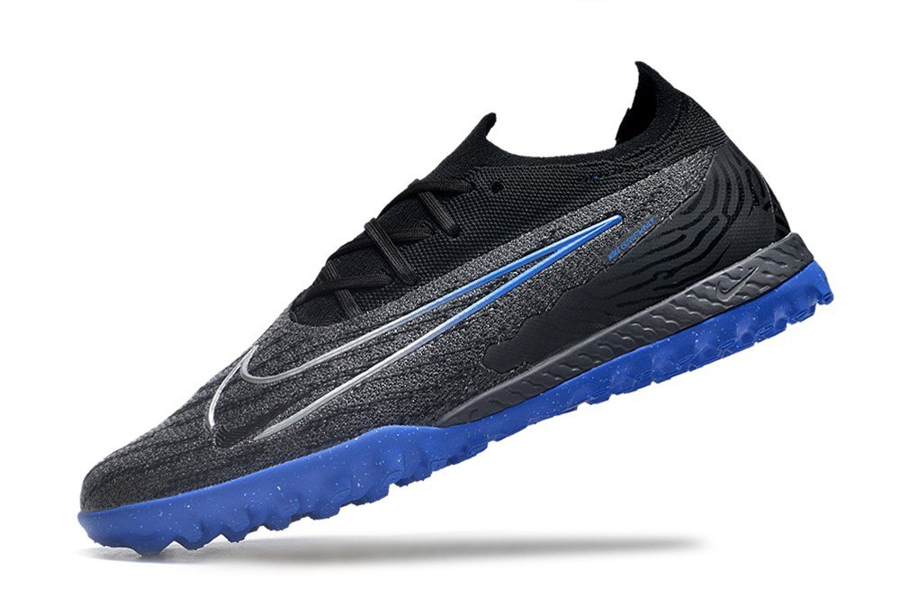 2024&25 Phantom GX Elite Turf Shadow Pack - BlackChromeHyper Royal