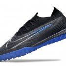 2024&25 Phantom GX Elite Turf Shadow Pack - BlackChromeHyper Royal