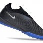 2024&25 Phantom GX Elite Turf Shadow Pack - BlackChromeHyper Royal