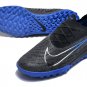 2024&25 Phantom GX Elite Turf Shadow Pack - BlackChromeHyper Royal