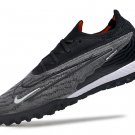 2024&25 Phantom GX Elite Turf Shadow Pack - BlackSummit WhiteDark Smoke Grey