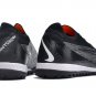 2024&25 Phantom GX Elite Turf Shadow Pack - BlackSummit WhiteDark Smoke Grey